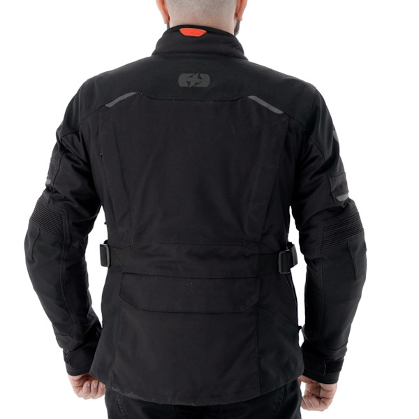 433519_Jacket_Oxford_Mondial Advanced Textile Jacket/433519_14.jpg